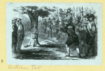 Scrap Book, Volume 7, p.88