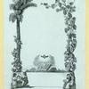 Scrap Book, Volume 7, p.88