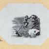 Scrap Book, Volume 8, p.42