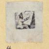 Scrap Book, Volume 8, p.42