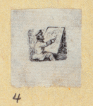 Scrap Book, Volume 8, p.42