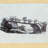 Scrap Book, Volume 8, p.42