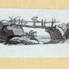 Scrap Book, Volume 8, p.42