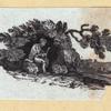 Scrap Book, Volume 8, p.42