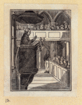 Scrap Book, Volume 8, p.42