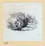 Scrap Book, Volume 8, p.42