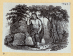 Scrap Book, Volume 8, p.43
