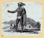 Scrap Book, Volume 8, p.43