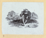 Scrap Book, Volume 8, p.43