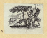 Scrap Book, Volume 8, p.44