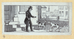 Scrap Book, Volume 8, p.44