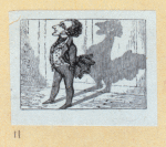Scrap Book, Volume 8, p.44