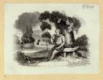 Scrap Book, Volume 8, p.45