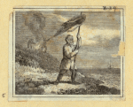 Scrap Book, Volume 8, p.45