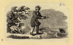Scrap Book, Volume 8, p.45