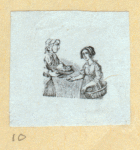 Scrap Book, Volume 8, p.45