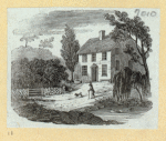 Scrap Book, Volume 8, p.45