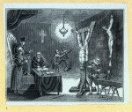 Scrap Book, Volume 7, p.98