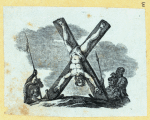 Scrap Book, Volume 7, p.98