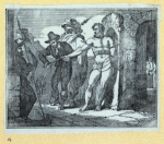 Scrap Book, Volume 7, p.98