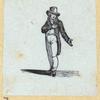 Scrap Book, Volume 8, p.46