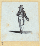 Scrap Book, Volume 8, p.46