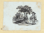 Scrap Book, Volume 8, p.47