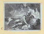 Scrap Book, Volume 8, p.47