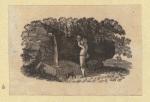 Scrap Book, Volume 8, p.47
