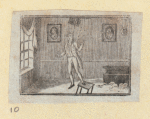 Scrap Book, Volume 8, p.47