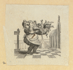 Scrap Book, Volume 8, p.48
