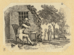 Scrap Book, Volume 8, p.48