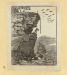 Scrap Book, Volume 8, p.48