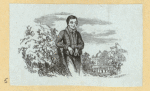 Scrap Book, Volume 8, p.48