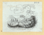 Scrap Book, Volume 8, p.48