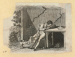 Scrap Book, Volume 8, p.48