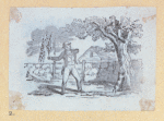 Scrap Book, Volume 8, p.49