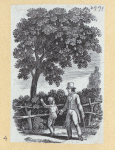 Scrap Book, Volume 8, p.49