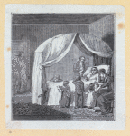 Scrap Book, Volume 8, p.49