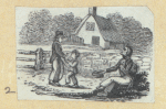 Scrap Book, Volume 8, p.50