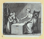 Scrap Book, Volume 8, p.50
