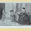 Scrap Book, Volume 8, p.50