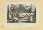 Scrap Book, Volume 8, p.51