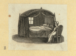 Scrap Book, Volume 8, p.51