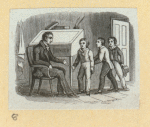 Scrap Book, Volume 8, p.51