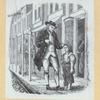 Scrap Book, Volume 8, p.52