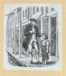 Scrap Book, Volume 8, p.52