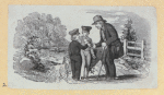 Scrap Book, Volume 8, p.52