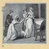 Scrap Book, Volume 8, p.52