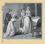 Scrap Book, Volume 8, p.52